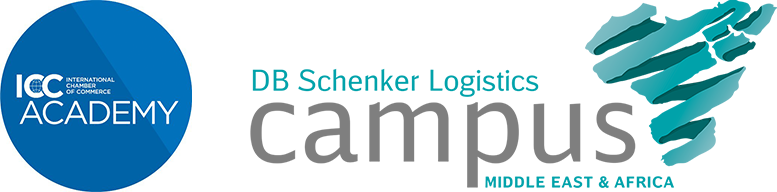 ICC Academy teams with DB Schenker Logistics to build industry capacity in Africa